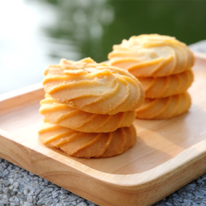 Butter-oil-substitute-300x300