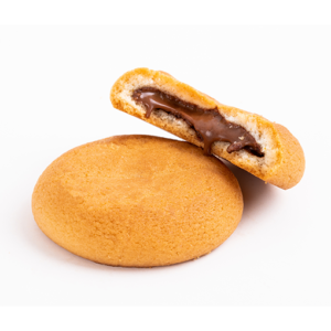 bake-stable-fat-300x300