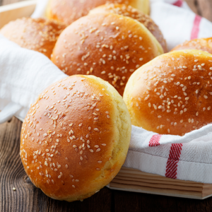 bakery-compound-300x300