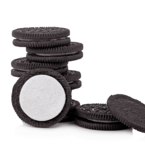 bakery-filling-fat-300x300