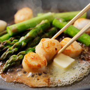 catering-spread-300x300