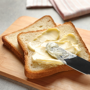 chilled-spread-300x300