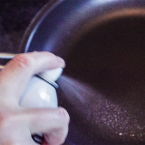 cooking-spray-300x300