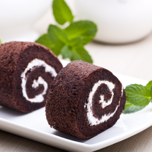 creaming-margarine-300x300