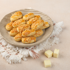 economical-margarine-300x300