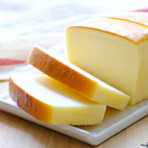 milk-fat-blend-margarine-300x300