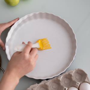 pan-release-agent-300x300