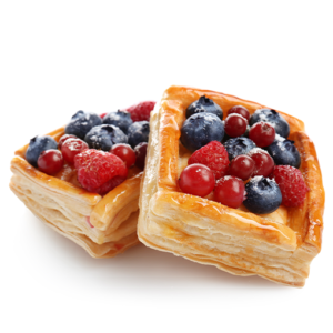 puff-pastry-margarine-300x300