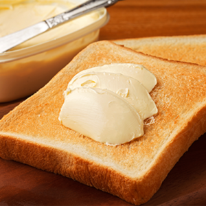 table-margarine-300x300