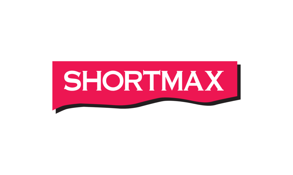 Shortmax