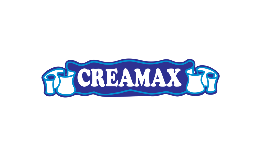 Creamax