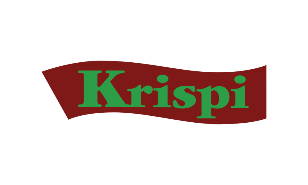 Krispi
