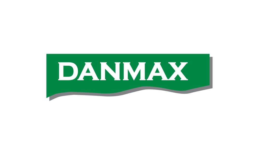 Danmax