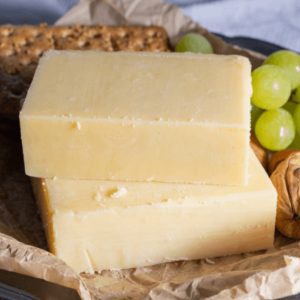 Cheddar-Cheese-300x300