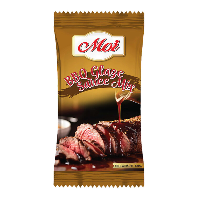 MOI BBQ GLAZE SAUCE MIX 120G_L_800px