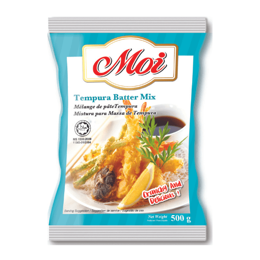 Untitled-design-12-1