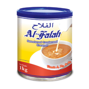 Untitled-design-6-3-300x300