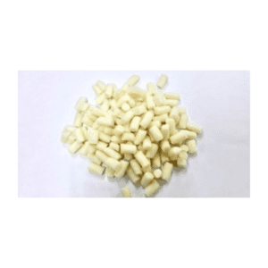 Multipurpose Soap Noodle