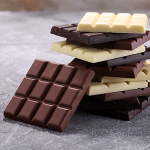 cocoa-butter-equivalent-300x300