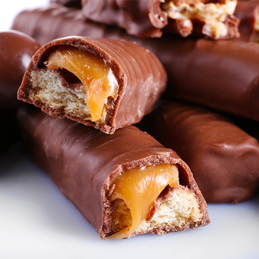 cocoa-butter-equivalent-300x300c