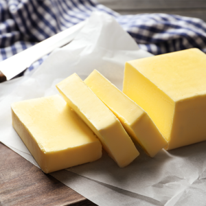 milk-fat-replacer-300x300