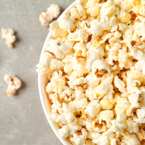 popcorn-oil-300x300