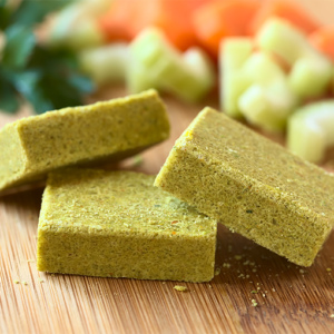 seasoning-cube-fat-300x300