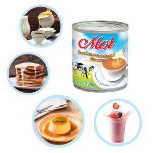 sweetened-condensed-creamer-sub-panel-300x300