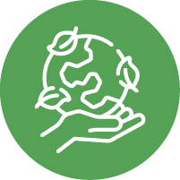 Environmental Stewardship