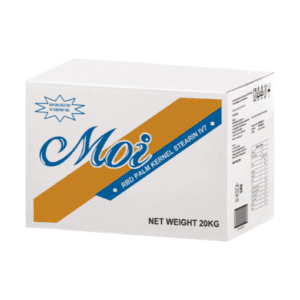 Untitled-design-23-300x300