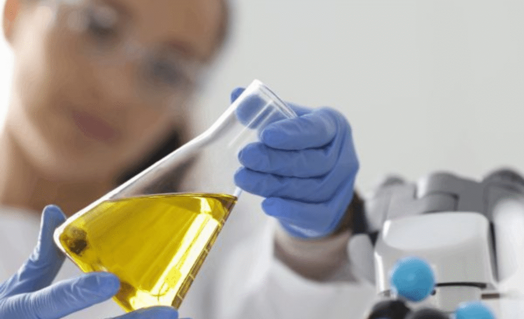 Sustainability MOI 3