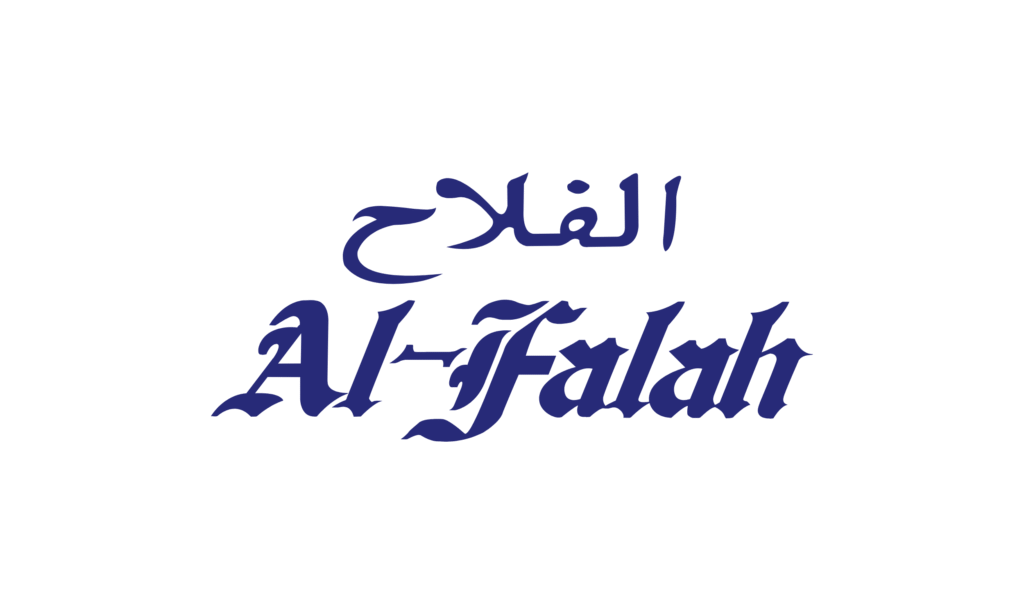 Al Falah