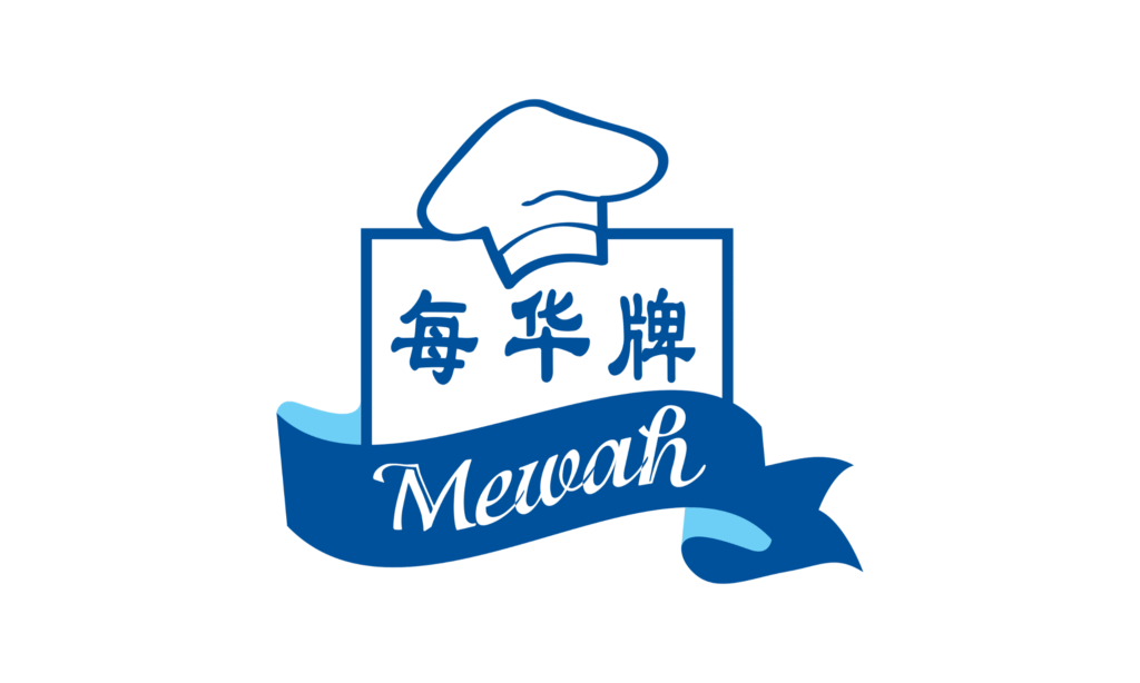 Mewah