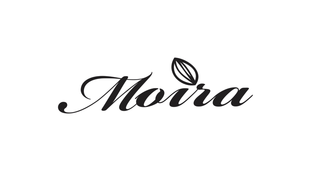 Mora
