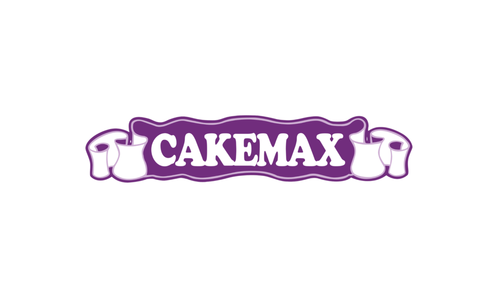 Cakemax